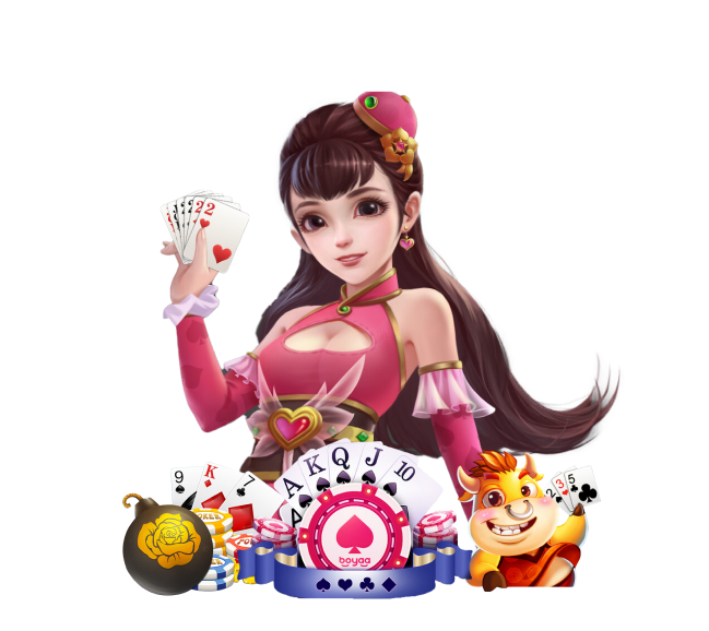 金沙娱场城app官网入口讲解